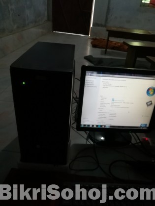 স্বল্পদামে